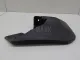 Брызговик задний левый для  BAW Fenix 2008-2012