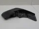 Брызговик задний левый для  BAW Fenix 2008-2012