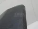 Брызговик задний левый для  BAW Fenix 2008-2012