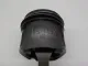 Поршень с шатуном для  Ford Escape EUR 2007-2009