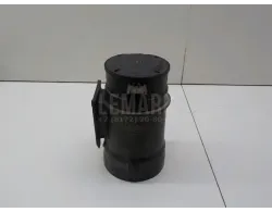 Фильтр топливный