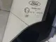 Стекло двери передней левой (форточка) для  Ford America Explorer (U2) 1995-2001