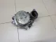 Насос вакуумный