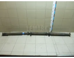 Вал карданный