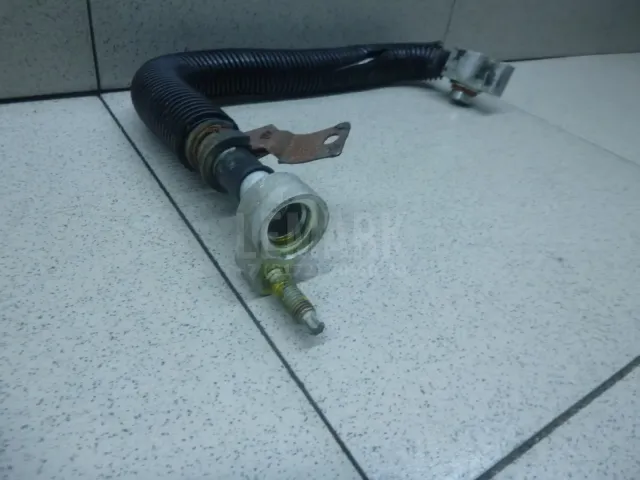 Трубка кондиционера