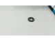 Шайба для  Great Wall Hover H3 NEW 2014-2016
