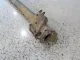Балка задняя для  BAW M7 2022