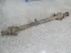Балка задняя для  BAW M7 2022