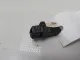 Переключатель отопителя для  DAF 95 1987-1998