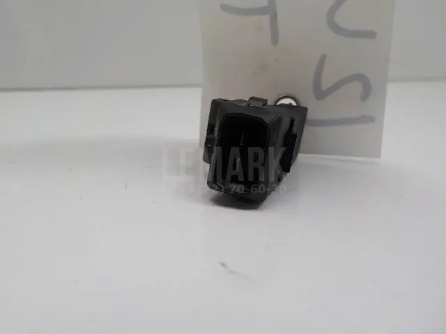 Переключатель отопителя для  DAF 95 1987-1998