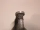 Ответная часть замка двери для  BMW 2-serie F22/F23/F87 2013-2020