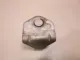 Ответная часть замка двери для  BMW 2-serie F22/F23/F87 2013-2020