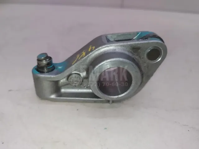 Коромысло для  BMW 1-serie E87/E81 2004-2011