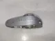 Коромысло для  BMW 1-serie E87/E81 2004-2011