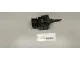 Насос вакуумный
