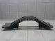 Балка передняя поперечная для  BMW 4-serie G22/G23 2020