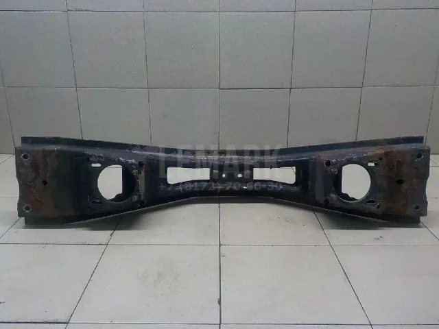 Балка передняя поперечная для  BMW 4-serie G22/G23 2020