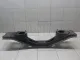 Балка передняя поперечная для  BMW 4-serie G22/G23 2020