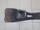 Балка передняя поперечная для  BMW 4-serie G22/G23 2020
