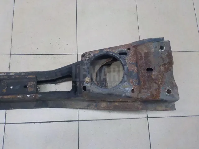 Балка передняя поперечная для  BMW 4-serie G22/G23 2020