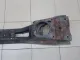 Балка передняя поперечная для  BMW 4-serie G22/G23 2020