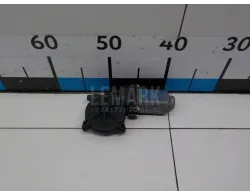 Моторчик стеклоподъемника