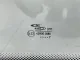 Стекло кузовное глухое правое для  Ford America Explorer (U2) 1995-2001