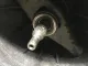 МКПП (механическая коробка переключения передач) для  Chevrolet Lanos 2004-2010