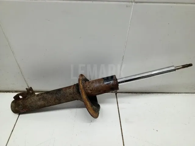 Амортизатор передний