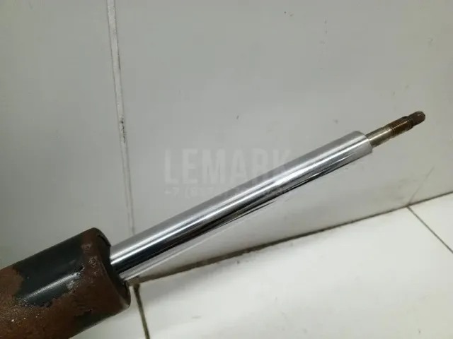 Амортизатор передний