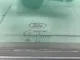 Стекло кузовное глухое правое для  Chevrolet Lanos 2004-2010
