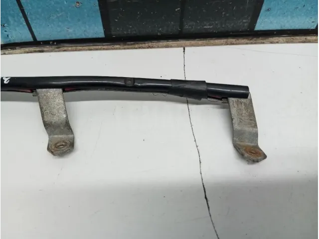 Провод для  Ford America Lincoln Navigator 1997-2003