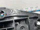 Педаль газа