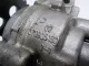 Насос масляный для  BYD Flyer 2005-2008