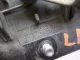 Ручка двери передней наружная левая для  Chevrolet Cobalt 2011
