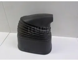 Чехол стояночного тормоза