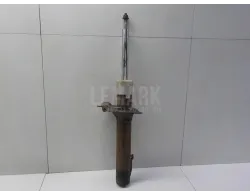 Амортизатор передний