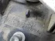 Ручка двери передней наружная левая для  Chevrolet Cobalt 2011