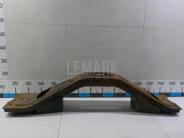 Балка передняя поперечная для  Chevrolet Bolt 2016