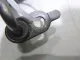 Форсунка масляная