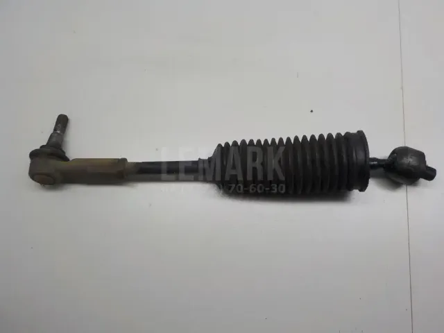 Тяга рулевая