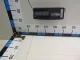 Ответная часть замка капота
