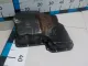 Поддон масляный двигателя для  Chery QQ6 (S21) 2007-2010