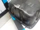 Поддон масляный двигателя для  Chery QQ6 (S21) 2007-2010