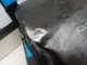 Поддон масляный двигателя для  Chery QQ6 (S21) 2007-2010