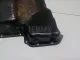 Поддон масляный двигателя для  Chery QQ6 (S21) 2007-2010
