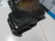 Поддон масляный двигателя для  Chery QQ6 (S21) 2007-2010