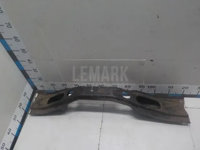 Балка передняя поперечная для  Ford Focus III 2011-2019
