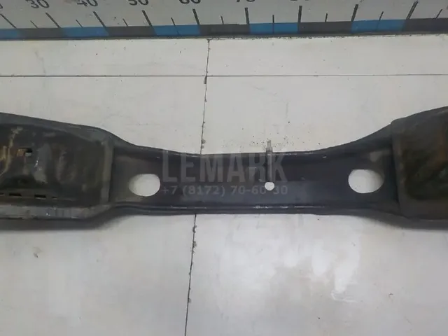 Балка передняя поперечная для  Ford Focus III 2011-2019