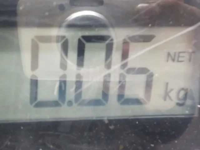 Шпилька колеса для  Ford Fiesta 1995-2001